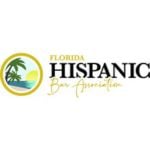 Jean Pierre Espinoza Florida Hispanic Bar Association
