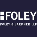 Foley & Lardner LLP
