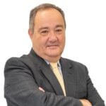 Francisco Garcia