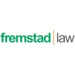 Fremstad Law