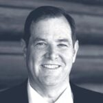 G. Bryan Ulmer III