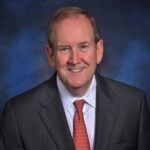 G. Wade Caldwell