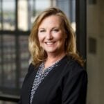 Gaye B. Tibbets