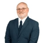 George P. D’Amico