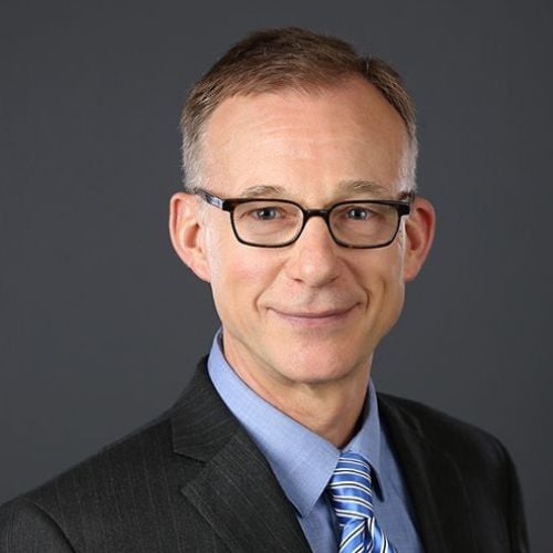 Top Lawyers From Dayton, MN Glenn M. Seager