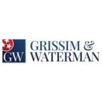 Grissim & Waterman