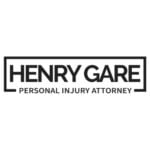 Henry Gare | Jacksonville Accident Lawyer