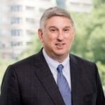 Howard M. Shapiro