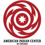 Tejas Shah Indo-American Center of Chicago