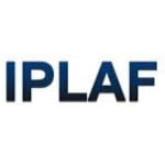 Robert H. Thornburg Intellectual Property Law Association of Florida