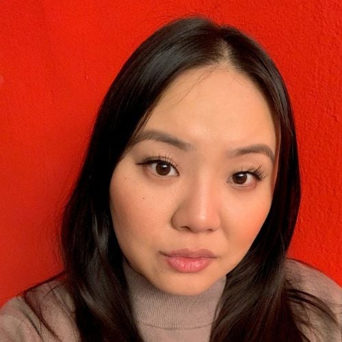 Top Lawyers From Santa Ana, CA Iris Kwon