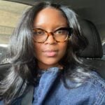 Irris Williams