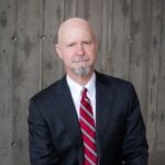 J. David Horning