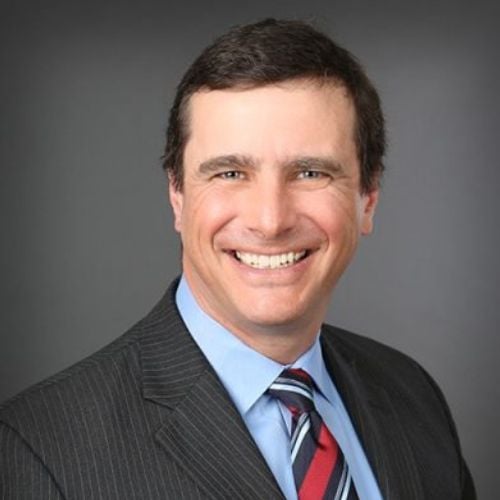 Top Lawyers From Crystal, MN J. Scot Wickhem