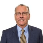 James J. Wheeler
