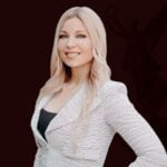 Janell Freeman