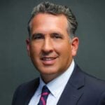Jared W. Beilke