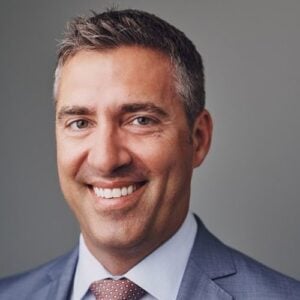 Jason G. Ausman
