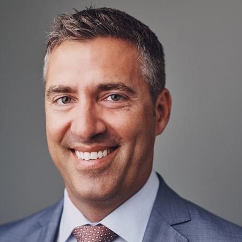 Top Lawyers From Omaha, NE Jason G. Ausman