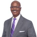 Jason M. Murray