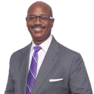 Jason M. Murray