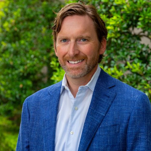 Top Lawyers From Greenville, SC Jeff Bogdan