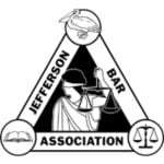Jefferson Bar Association