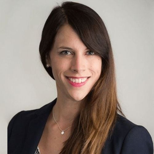 Top Lawyers From Lincoln, NE Jennifer Atwood Sturm