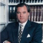 Jerry Nicholson