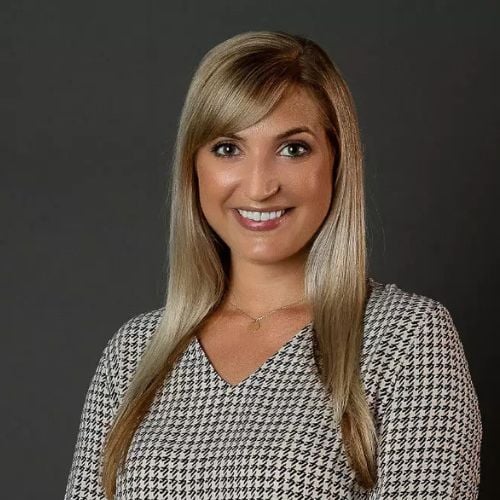 Jessica S. Wellington