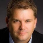 Joel Fremstad