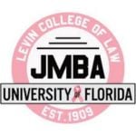John Marshall Bar Association