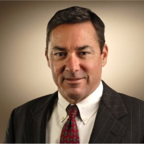 Top Estate Planning Lawyers In Idaho John R. Goodell