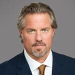 John R. O’Neil