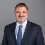 John S. Koda