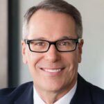 Jonathan C. Ruth