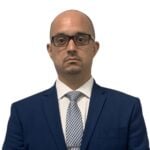 Jonathan Reza