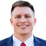 Jonathon Daily