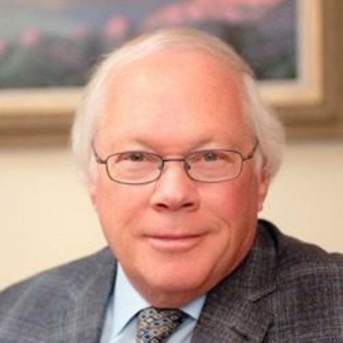 Joseph L. Werntz