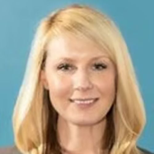 Top Estate Planning Lawyers In Idaho Kara Verby
