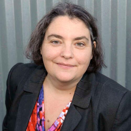 Top Lawyers From New Orleans, LA Kathleen Gasparian
