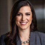 Katie K. Leonard
