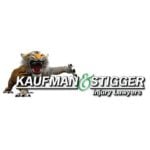 Kaufman & Stigger, PLLC