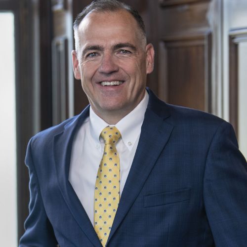 Top Intellectual Property Lawyers In Utah Keith Call