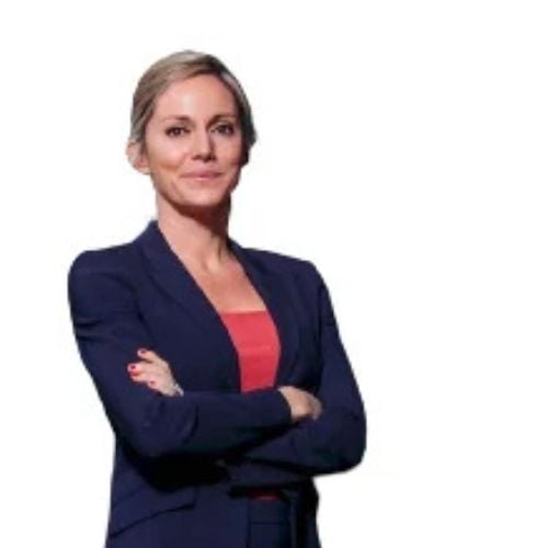 Top Lawyers From Greenville, SC Kelley F. Young