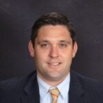 Kyle R. Puro