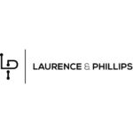 Laurence & Phillips IP Law