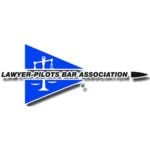 James A. Hopkinson Lawyer-Pilots Bar Association
