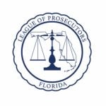 Alberto "Papo" Manrara League of Prosecutors