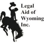 Legal Aid of Wyoming, Inc.